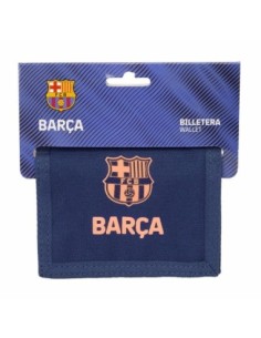 SAF.BARÇA2-BILLETERA 812526036