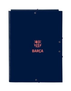 SAF.BARÇA2-CARPETA Fº SOLAPAS 512526068
