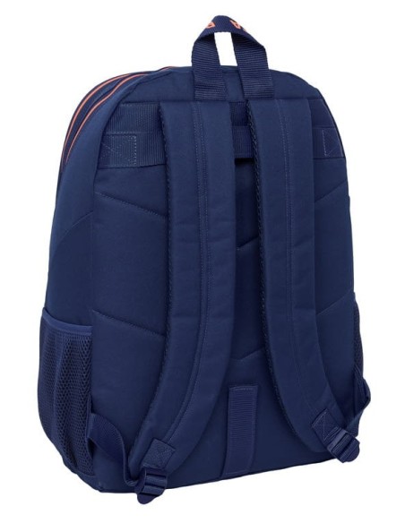 SAF.BARÇA2-MOCHILA ADAPT.44CM. 612526665