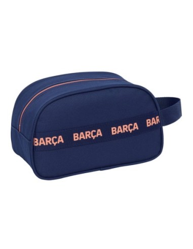 SAF.BARÇA2-NECESER 1 ASA 812526248