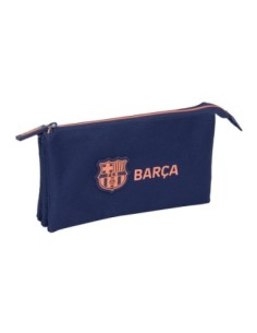 SAF.BARÇA2-PORTATODO TRIPLE 812526744