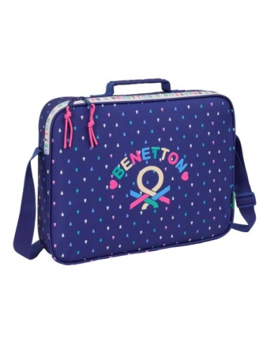 SAF.BNT DROP-CARTERA EXTRAESCO.612650385