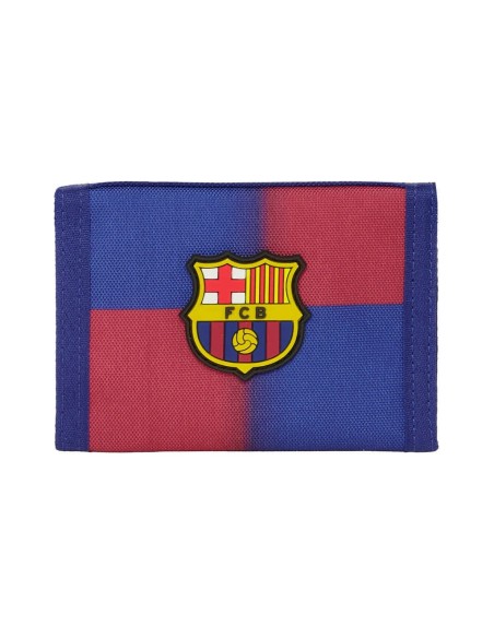 SAF.FCB 25/26-BILLETERA 812529036