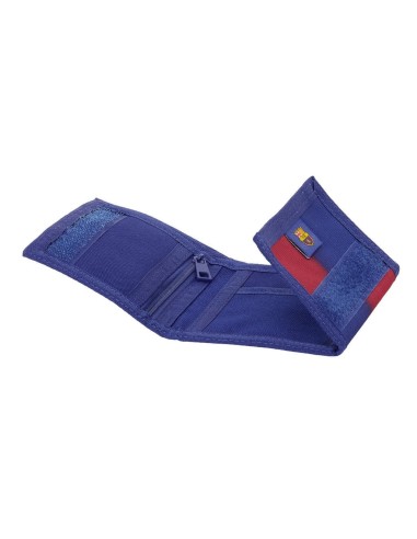 SAF.FCB 25/26-BILLETERA 812529036