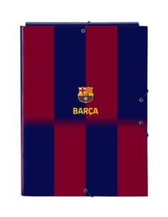 SAF.FCB 25/26-CARPETA Fº SOLAP.512529068