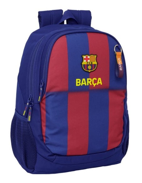 SAF.FCB 25/26-MOCHILA ADPT.44C.612529665