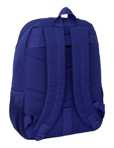 SAF.FCB 25/26-MOCHILA ADPT.44C.612529665