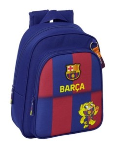 SAF.FCB 25/26-MOCHILA INFANTIL 612529524