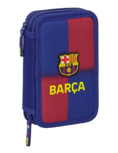 SAF.FCB 25/26-PLUM.DOBLE PQÑO. 412529854