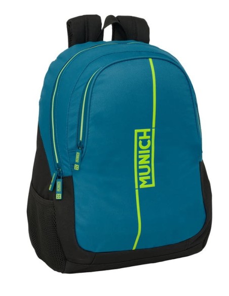 SAF.MUNICH LAND-MOCHILA 44 CM. 612674665