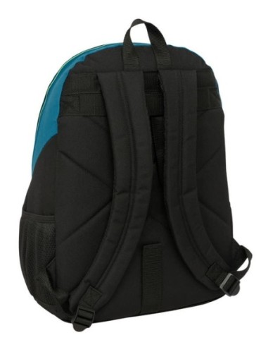 SAF.MUNICH LAND-MOCHILA 44 CM. 612674665