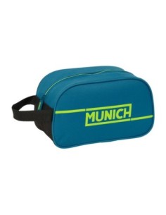 SAF.MUNICH LAND-NECESER ASA 812674248
