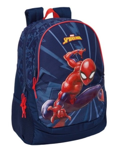 SAF.SPDM-MOCHILA ADAPT.44 CM. 612643665
