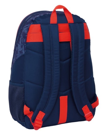 SAF.SPDM-MOCHILA ADAPT.44 CM. 612643665