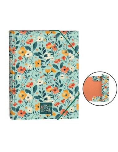SF.FLOWERS-CARPETA Fº SOLAPAS 18202260