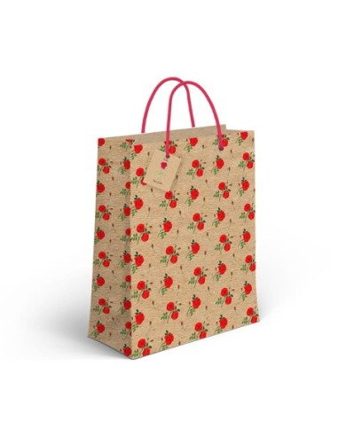 ST.JORDI-BOLSA KRAFT L 26x10x32 21851044