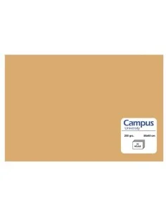 CARTULINA CMP 185G.50x65 CARME P/25