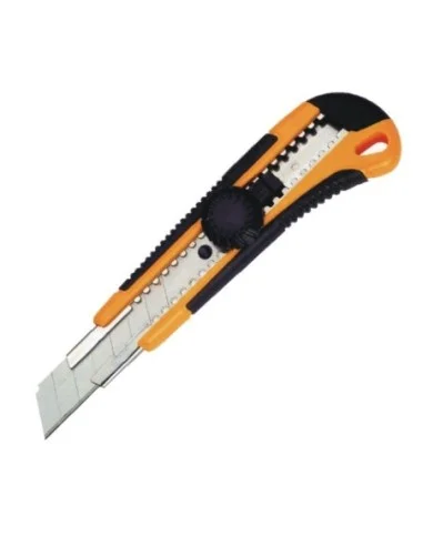 CUTTER PROFESIONAL 170 (170 MM.)