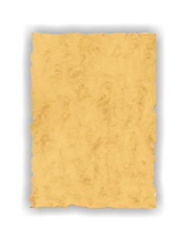 DIPLOMA MARMOL AMARILLO 21x29,7 R.2602