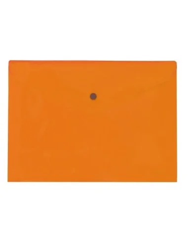 DOSSIER PLUS BROCHE A4 R.2020 NARANJA