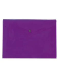 DOSSIER PLUS BROCHE A4 R.2020 VIOLETA