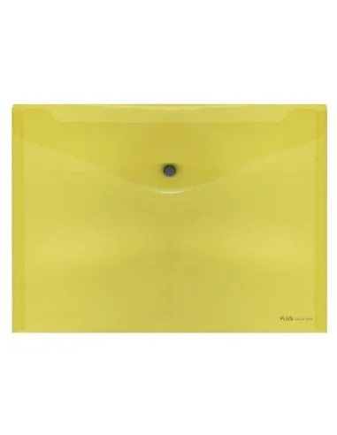 DOSSIER PLUS BROCHE A4 R.2020 AMARILLO
