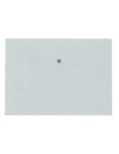 DOSSIER PLUS BROCHE A4 R.2020 INCOLORO