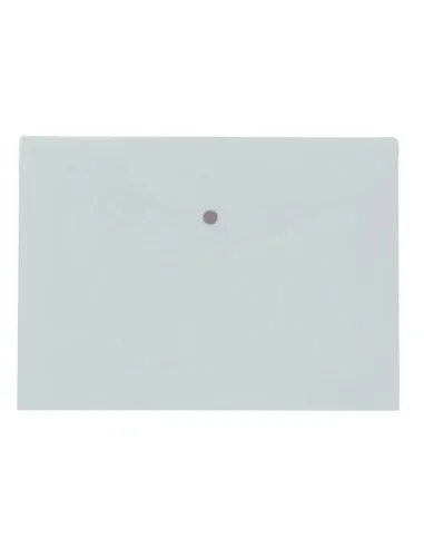DOSSIER PLUS BROCHE A4 R.2020 INCOLORO