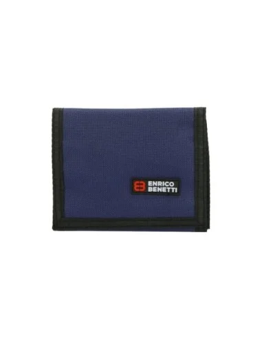 E.B.AMSTDM.-BILLETERO NYL.PETRO.54686025