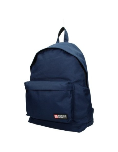 E.B.AMSTDM.-DAYPACK AZ.OSC.43CM.54121002