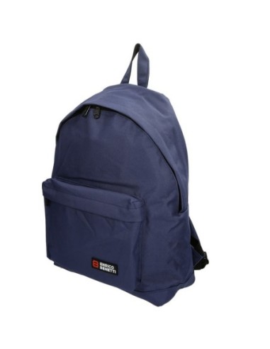 E.B.AMSTDM.-DAYPACK PETROL 43CM.54121025