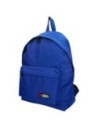 E.B.AMSTDM.-DAYPACK ST.BLU.43CM.54121088