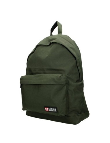 E.B.AMSTDM.-DAYPACK V.OLIV.43CM.54121029