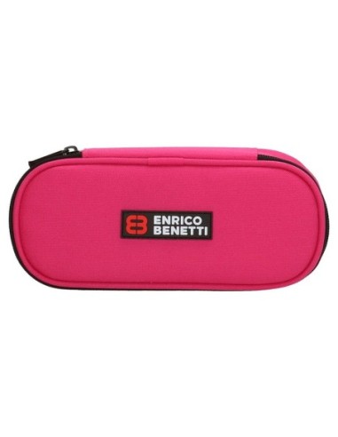 E.B.AMSTDM.-PORTALAP.BOX FUCSIA 54660011