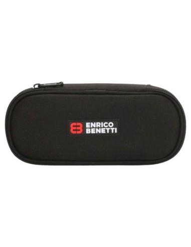 E.B.AMSTDM.-PORTALAP.BOX NEGRO 54660001