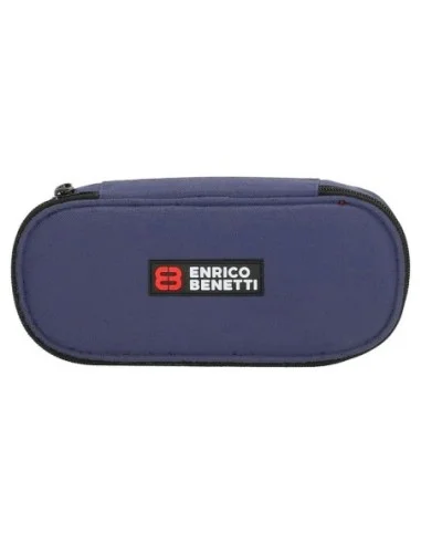 E.B.AMSTDM.-PORTALAP.BOX PETROL 54660025