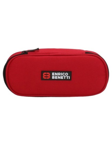 E.B.AMSTDM.-PORTALAP.BOX ROJO 54660017