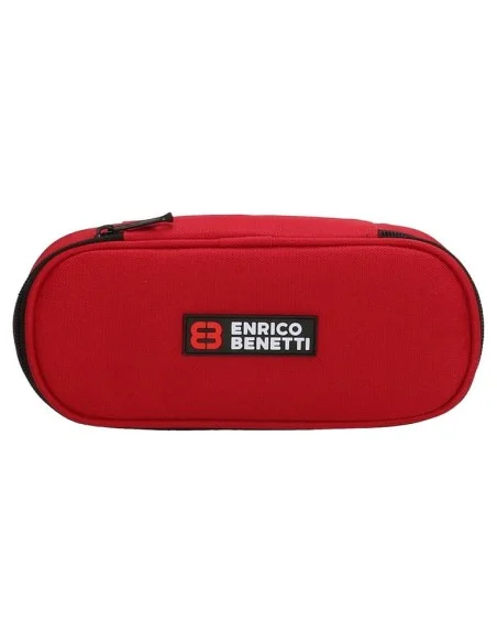 E.B.AMSTDM.-PORTALAP.BOX ROJO 54660017