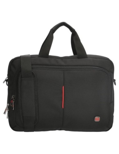 E.B.CORNELL-BOLSA ASAS 40x16x29 47180001