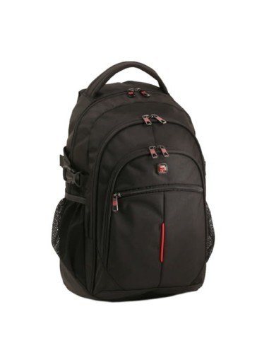 E.B.CORNELL-DAYPACK ORD.29x21x44 4708101