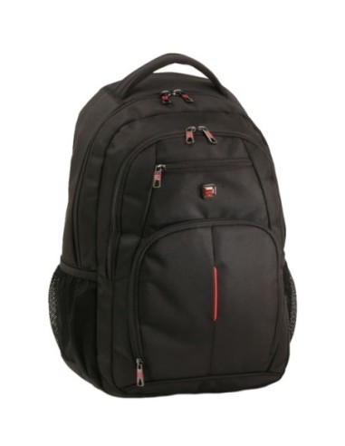 E.B.CORNELL-DAYPACK ORD.33x24x48 4708201