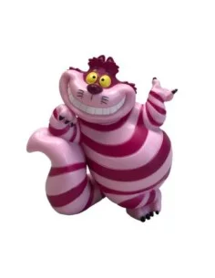 FIGURA BULLY DISNEY GATO A.P.M. 11401