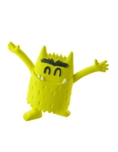 FIGURA COMANSI MONT.COLOR.ALEGRIA Y90093