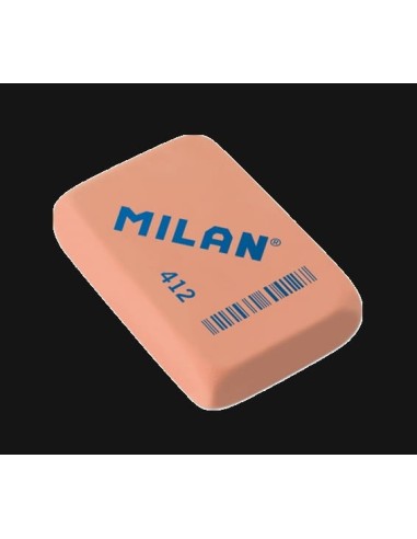 GOMAS MILAN 412 -CAJA-