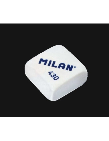 GOMAS MILAN 430 -CAJA-