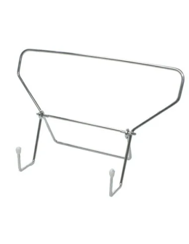 ATRIL METALICO REF.700
