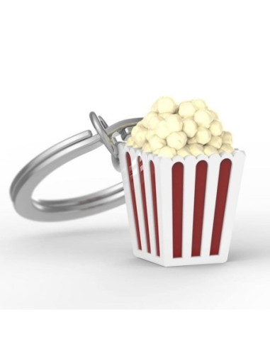 LLAVERO MORPHOSE POP CORN 113501