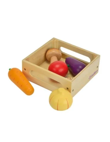 MADERA-CAJA HORTALIZAS 24.3724
