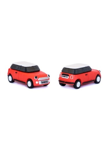 MEMORIA LAPIZ FANT.32 GB.COCHE MINI