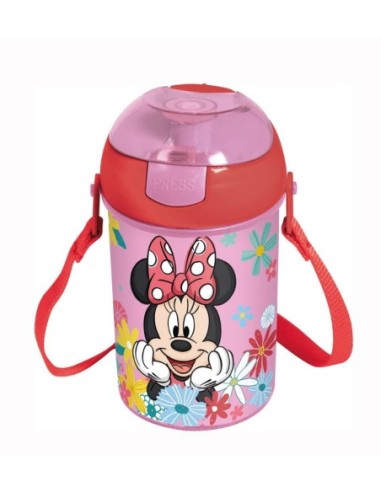 MINNIE-CANTIMPLORA POP UP 74469